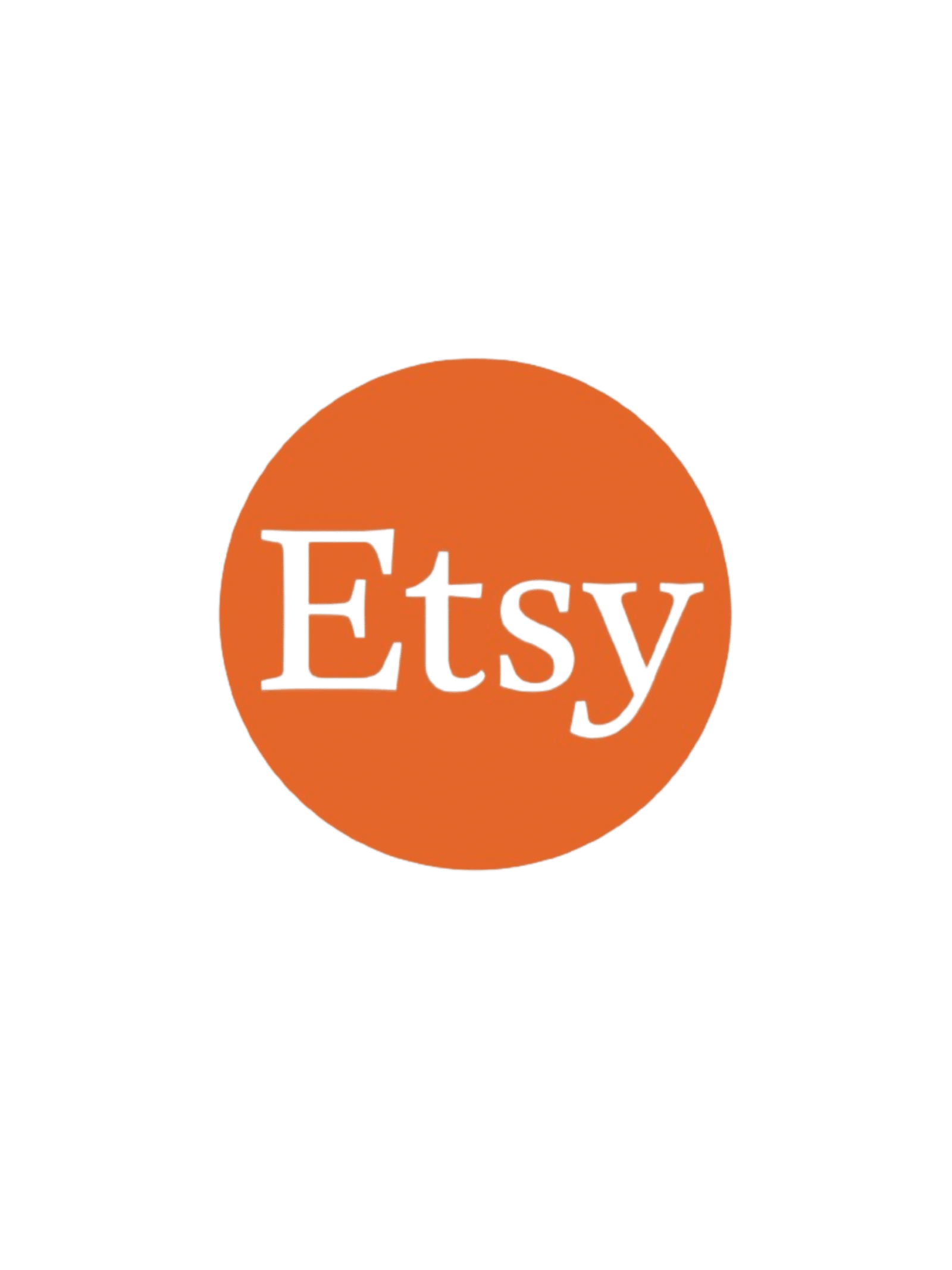 Visit our original Etsy shop for hand-painted resin figures crafted with passion and precision